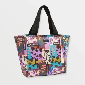 Sac de Plage Bay Bae - MULTI