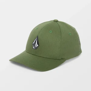 Casquette Full Stone Flexfit - Brolive - (ENFANT)