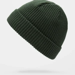 Bonnet Full Stone - DARK FOREST - (ENFANT)