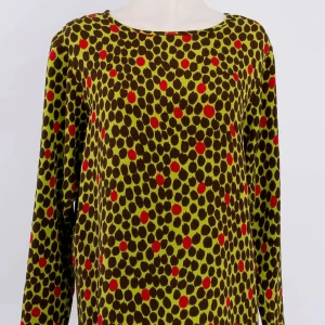Blouse Yves Saint Laurent