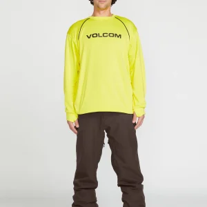 Pantalon de snow Freakin Snow Chino - Brown