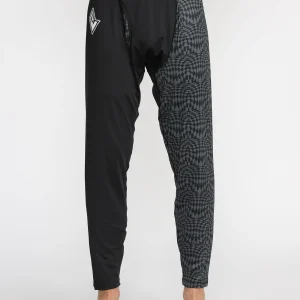 Pantalon première couche M V-Science - Black/Charcoal