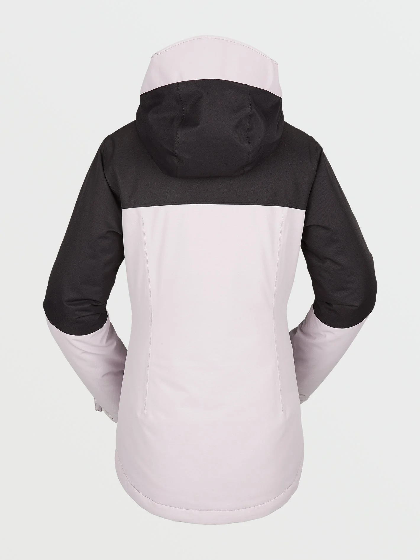 Veste de snow Bolt Insulated - Amethyst Smoke – Image 8