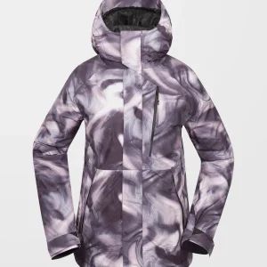 Veste V.Co Aris Insulated Gore-Tex - Nirvana