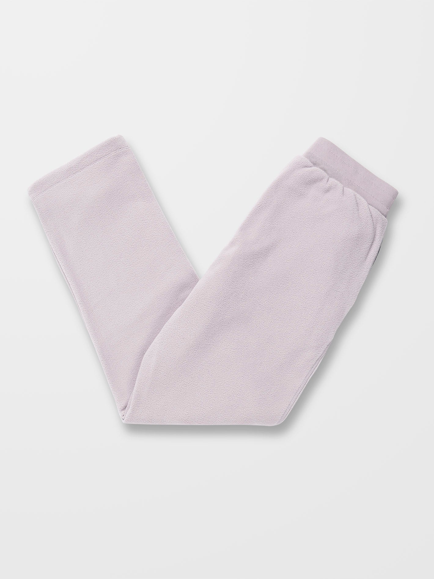 Pantalon Polar Fleece - Amethyst Smoke – Image 6