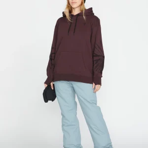 Pantalon de snow Frochickie Insulated - Green Ash