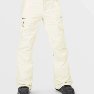 Pantalon Gore-Tex Aston  - MOONBEAM