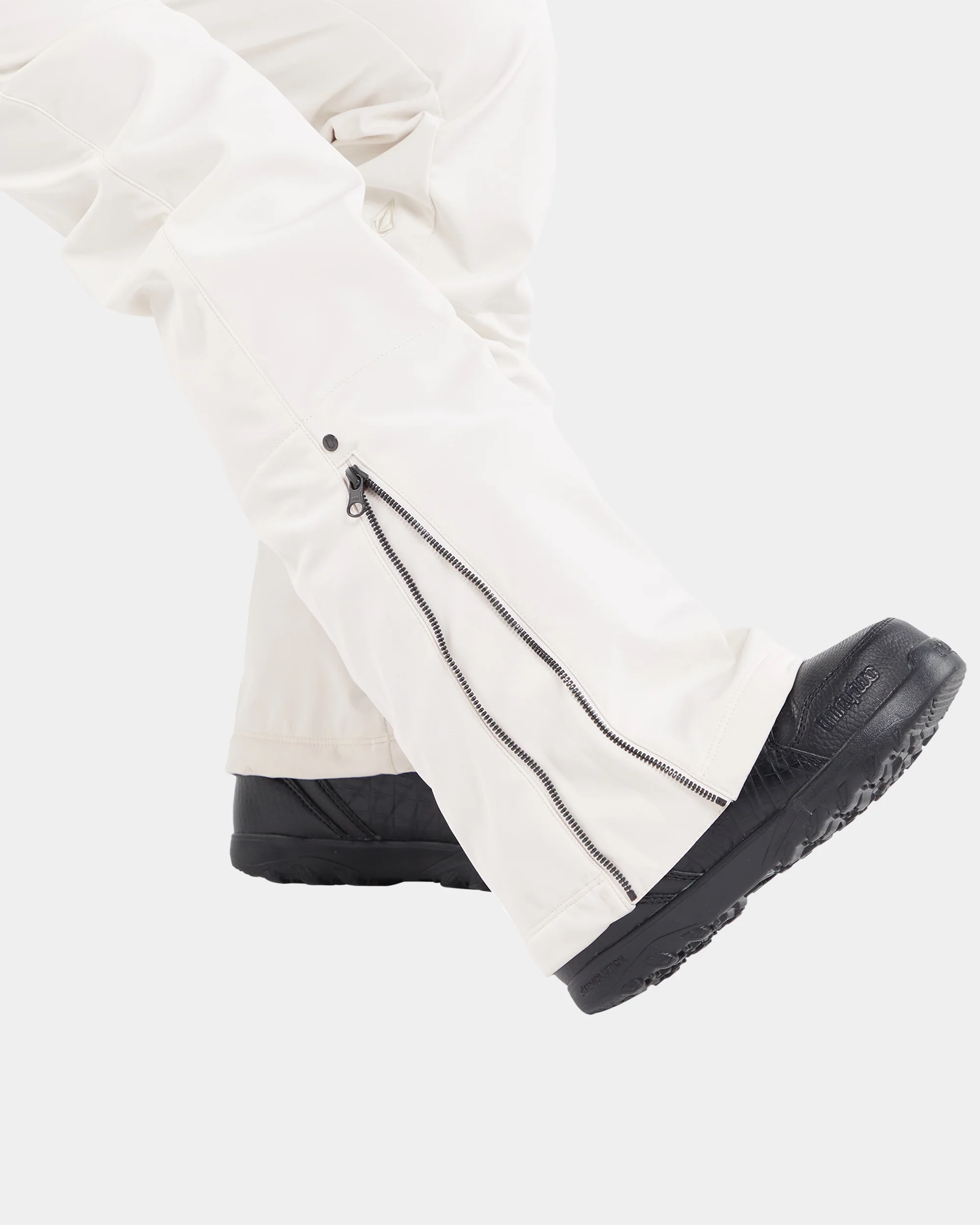 Pantalon Stretch Battle Hr - MOONBEAM – Image 5