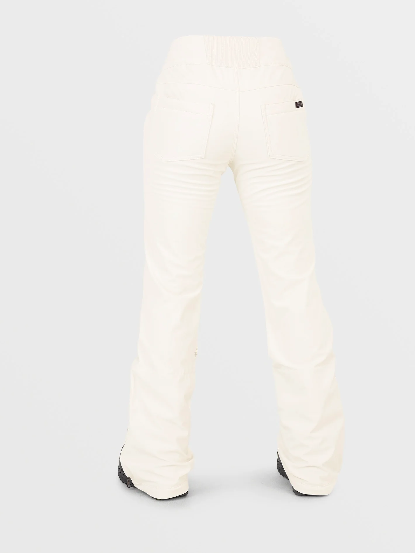 Pantalon Stretch Battle Hr - MOONBEAM – Image 3