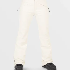 Pantalon Stretch Battle Hr - MOONBEAM