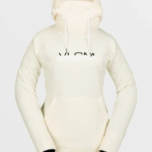 Sweat à capuche Riding Hydro - MOONBEAM