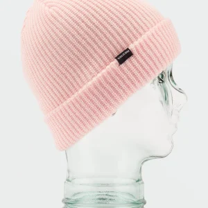 Bonnet Sweep - Party Pink