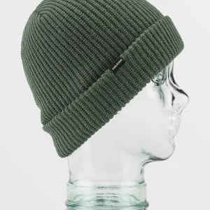 Bonnet Sweep - EUCALYPTUS