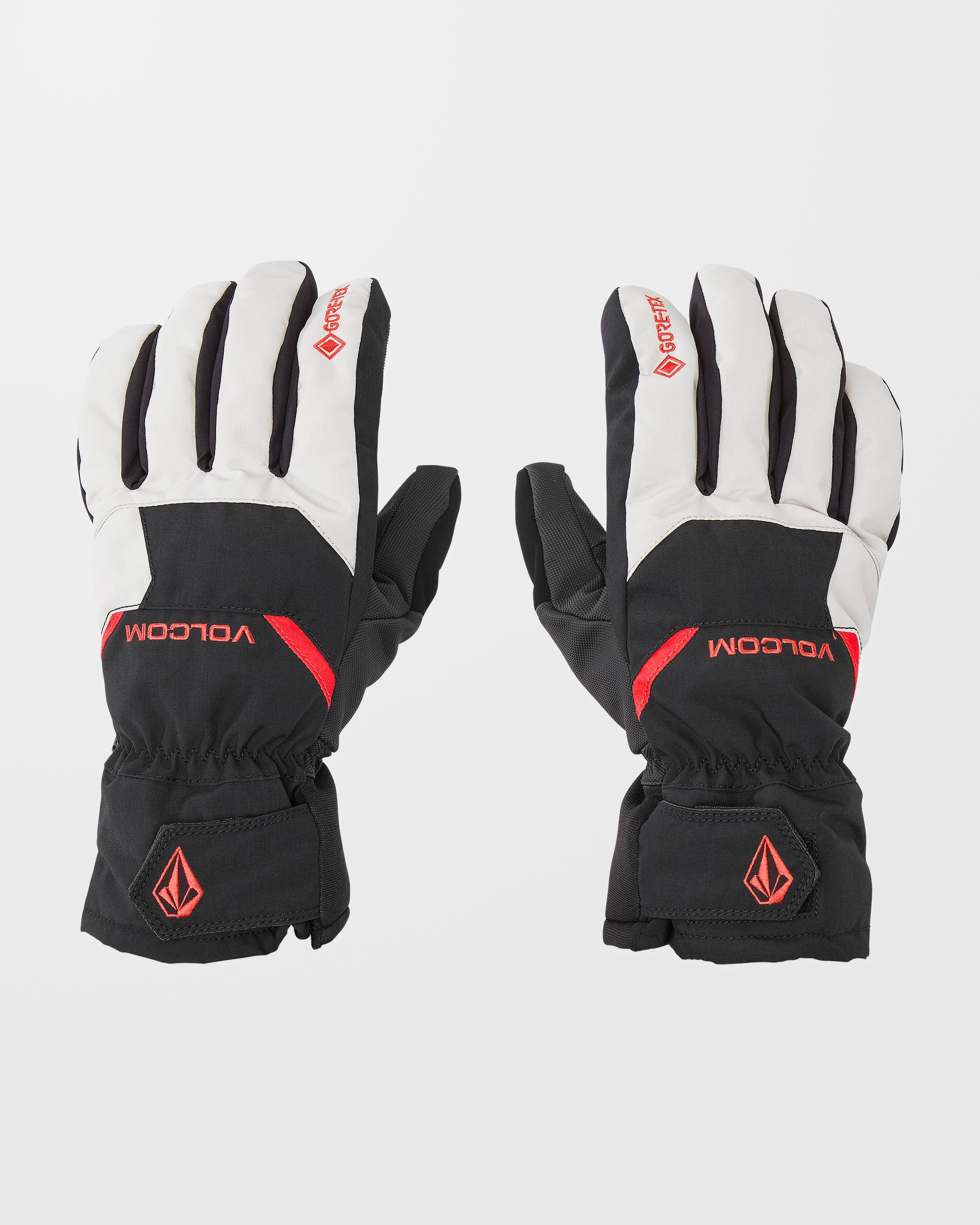 Gants Cp2 Gore-Tex - Stone