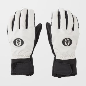Gants V.Co Crail - Stone