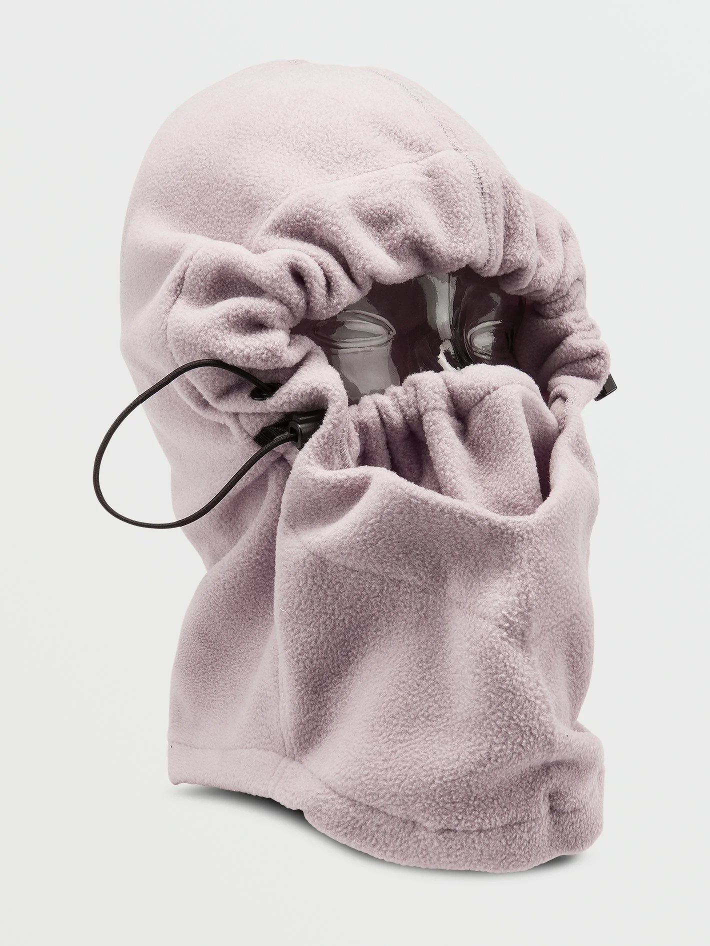 Capuche Advent - Amethyst Smoke – Image 4