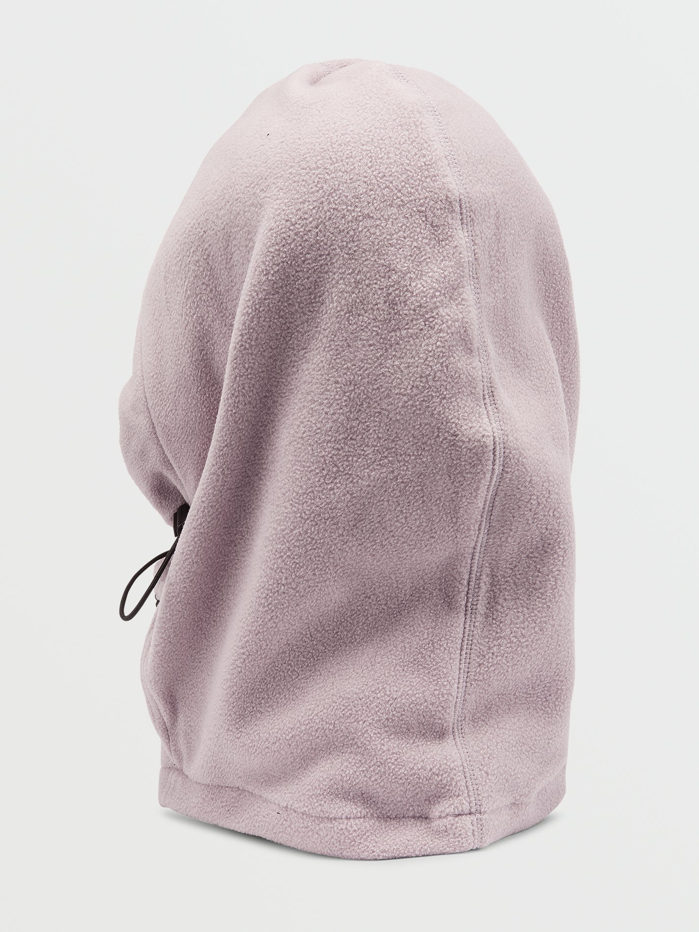 Capuche Advent - Amethyst Smoke – Image 3