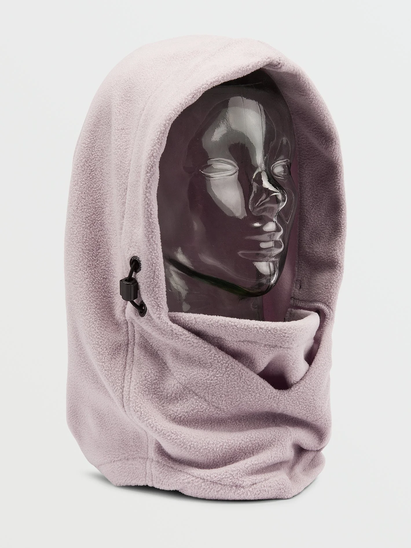 Capuche Advent - Amethyst Smoke – Image 2