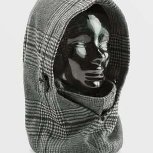 Cagoule V-Scout Polar - MOONBEAM