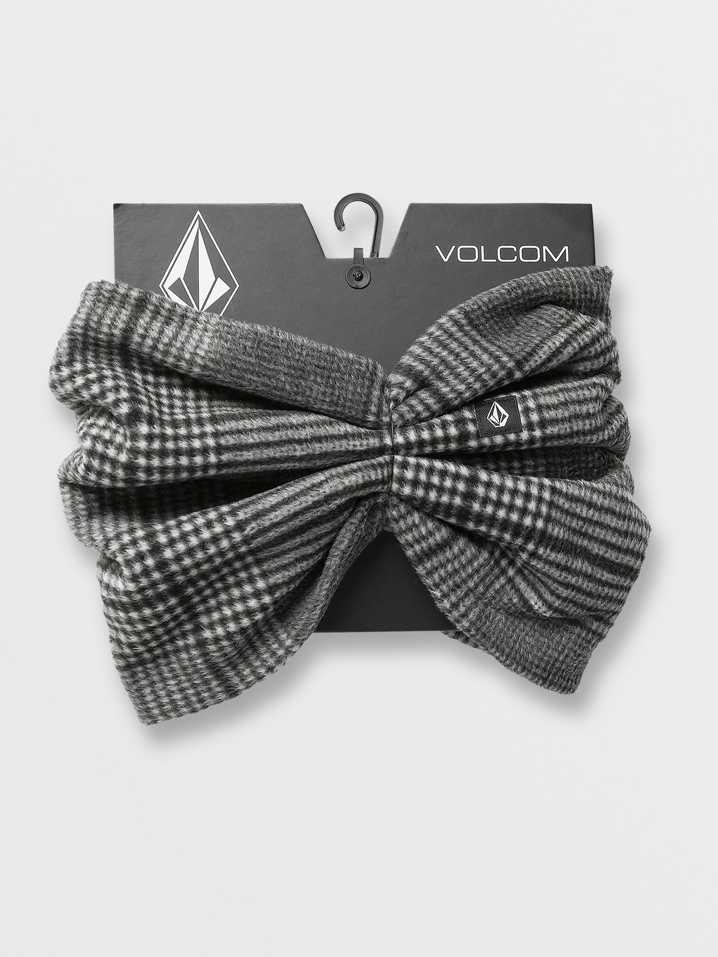 Cache-cou V-Scout - MOONBEAM – Image 2