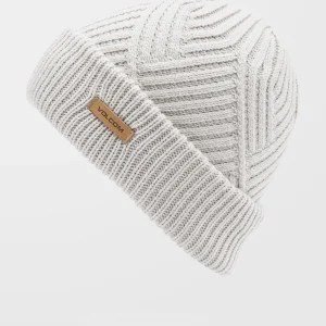 Bonnet Stone Knit - Stone