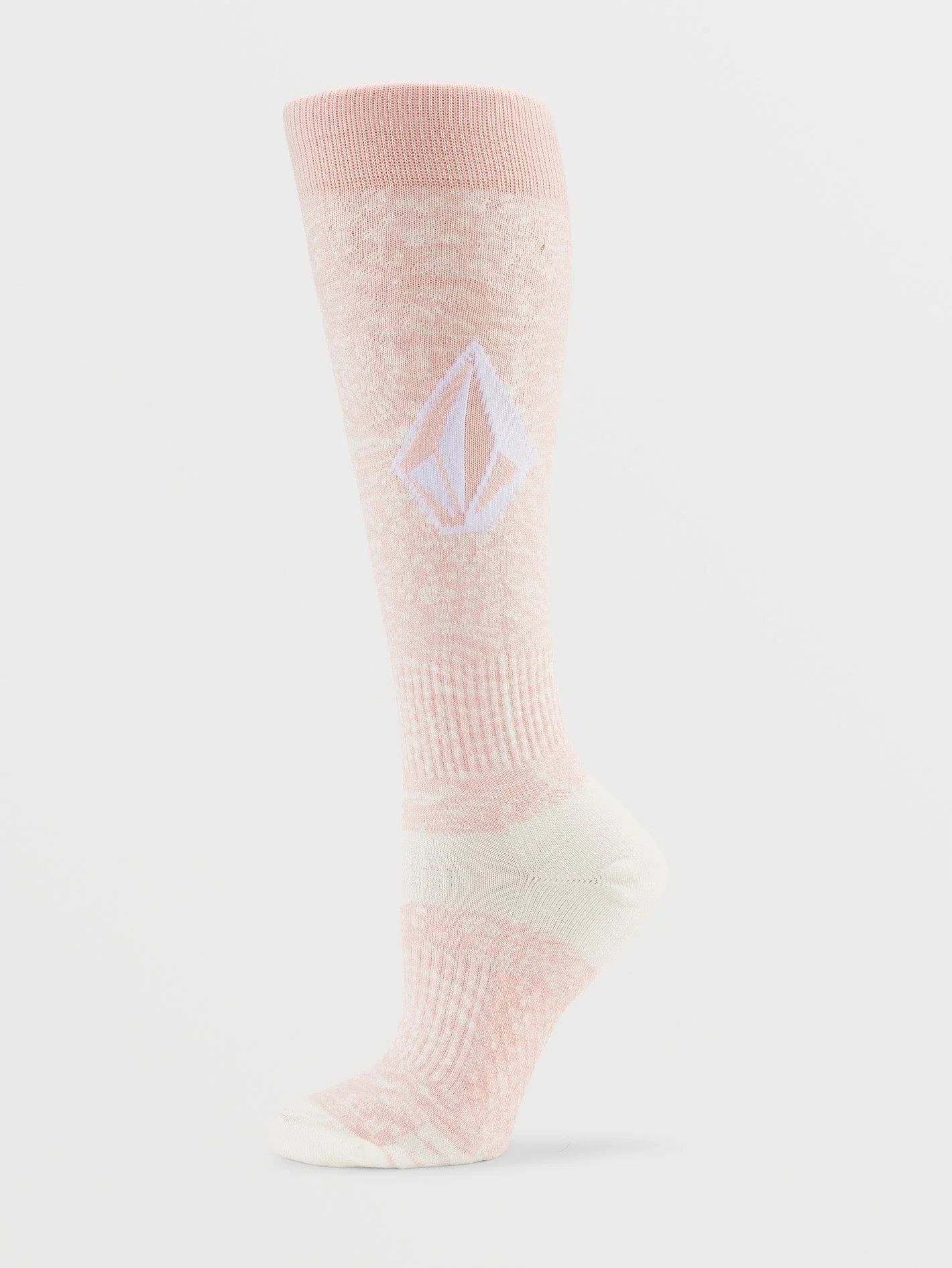 Chaussettes Ttt - CALCITE – Image 4