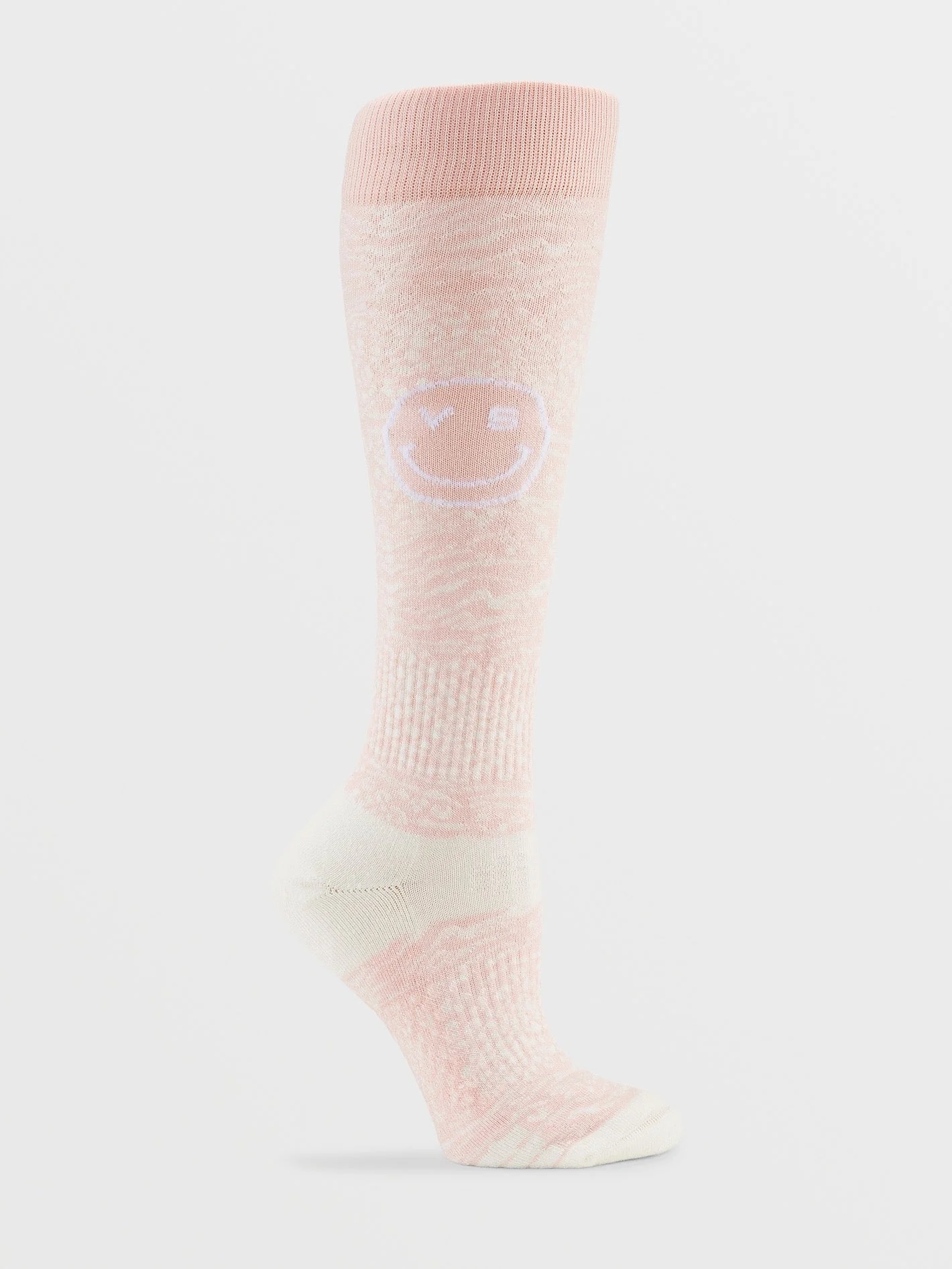Chaussettes Ttt - CALCITE – Image 3
