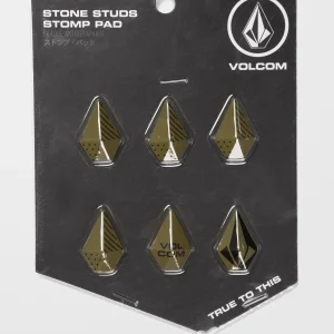 Pads antidérapants Stone Studs Stomp - Ivy