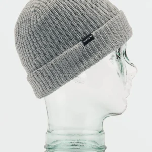 Bonnet Sweep Lined - Green Ash - (Enfant)