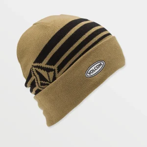 Bonnet Powder - Bronze