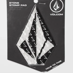 Pads antidérapants Stone - Black - (ENFANT)
