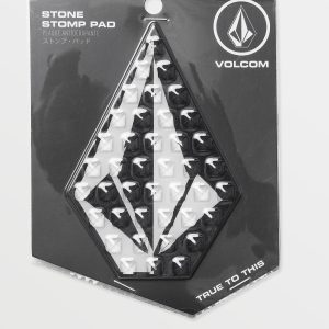 Pads antidérapants Stone - Black