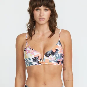 Haut de Bikini Tropicabana - MULTI