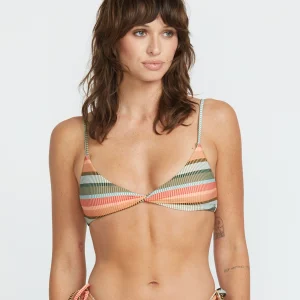 Haut de Bikini Sol Song - MULTI