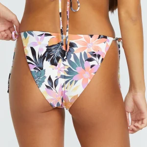 Bas de Bikini Tropicabana Full - MULTI