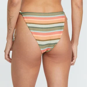 Bas de Bikini Sol Song Full - MULTI