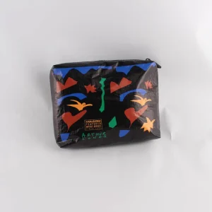 Pochette de maillot de bain Featured artist