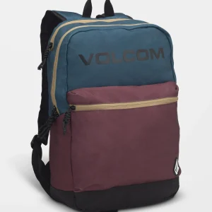 Sac à dos Backpack - MERLOT