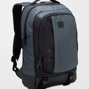 Sac À Dos Venture - Dark Slate