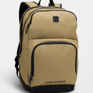 Sac à dos Roamer 3 - DARK KHAKI