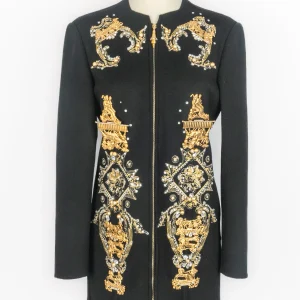 Veste Gianfranco Ferré 1990's