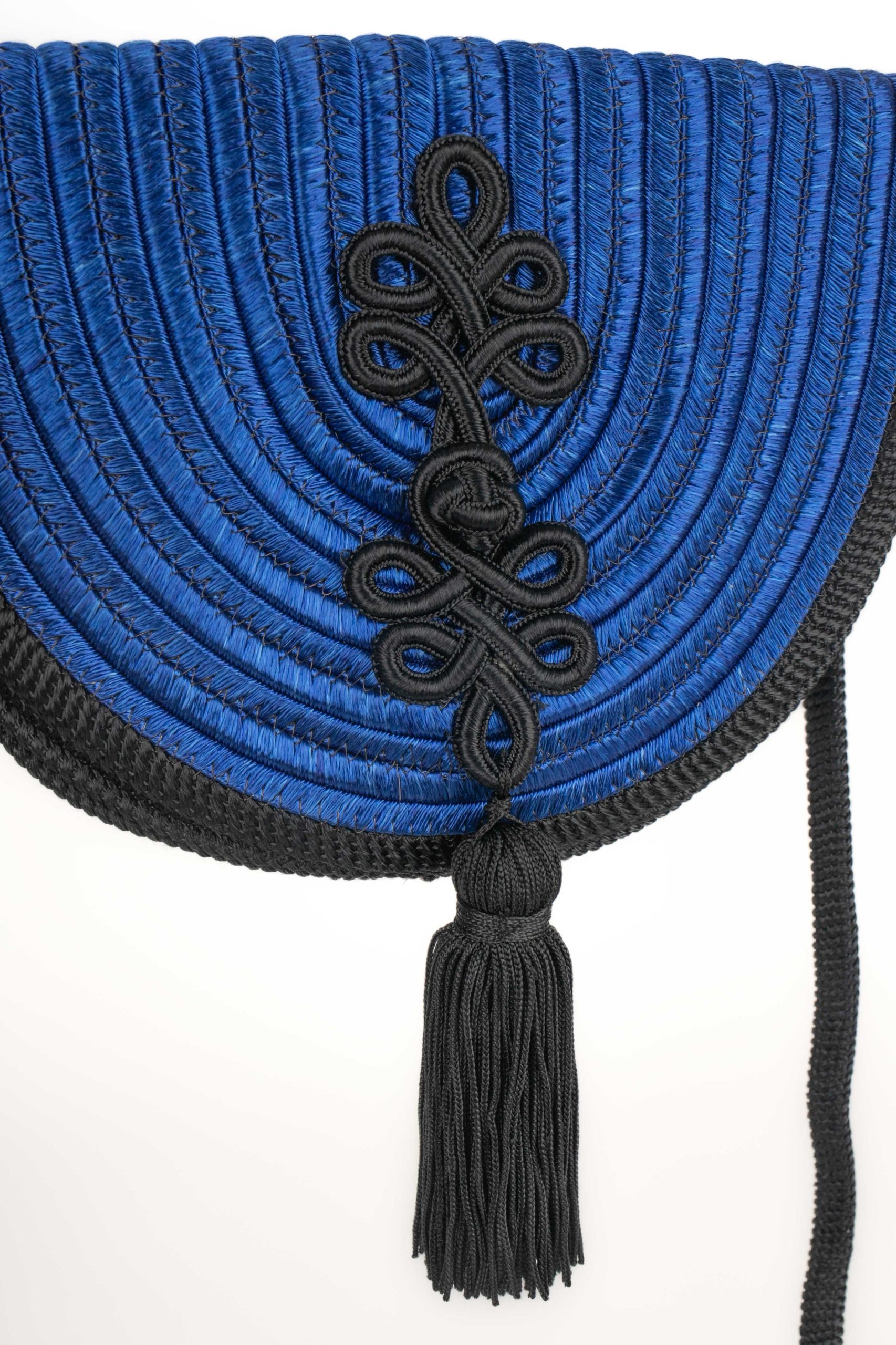 Sac pochette Yves Saint Laurent – Image 9