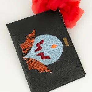 Pochette Stella McCartney