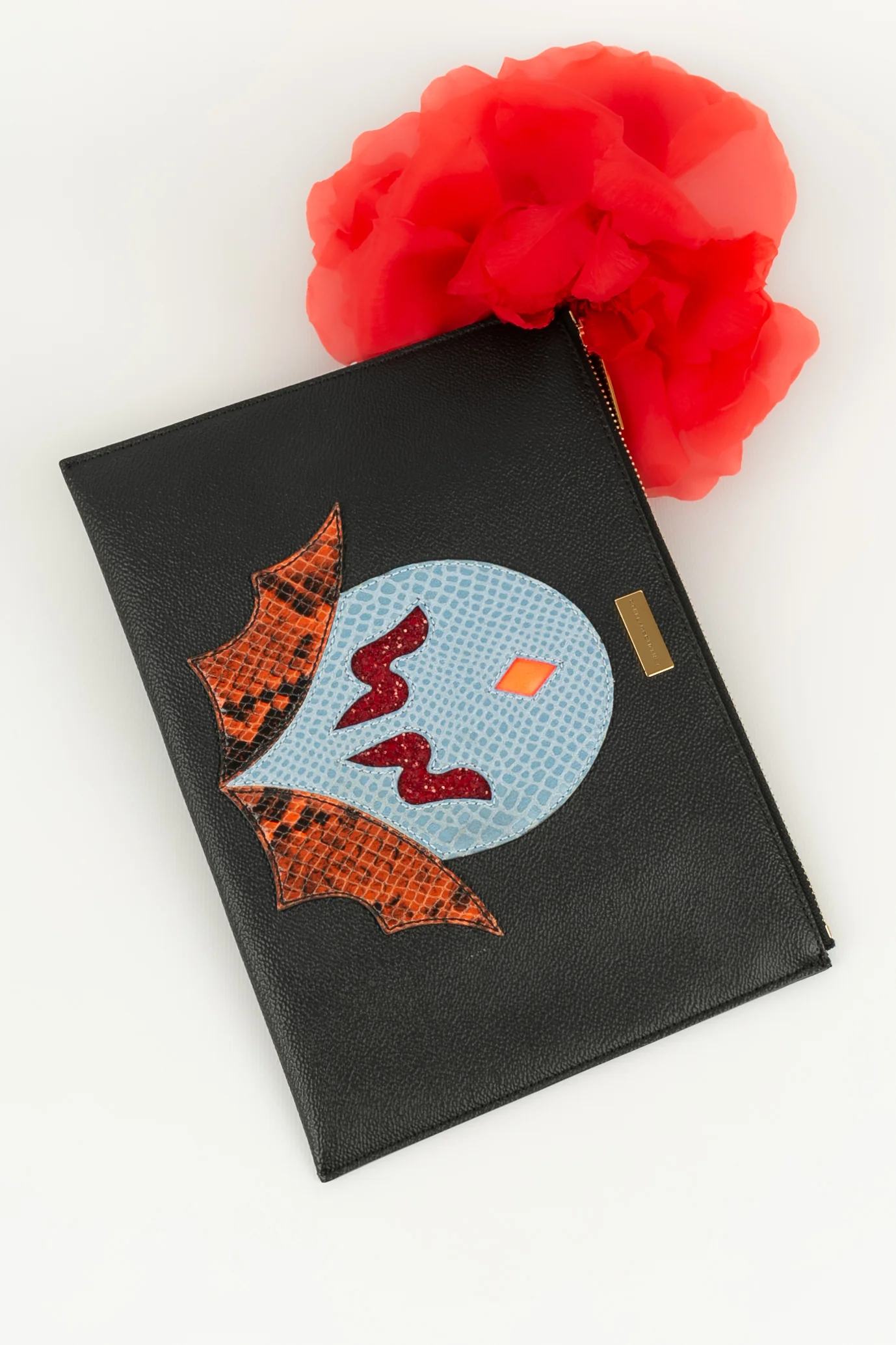 Pochette Stella McCartney – Image 2