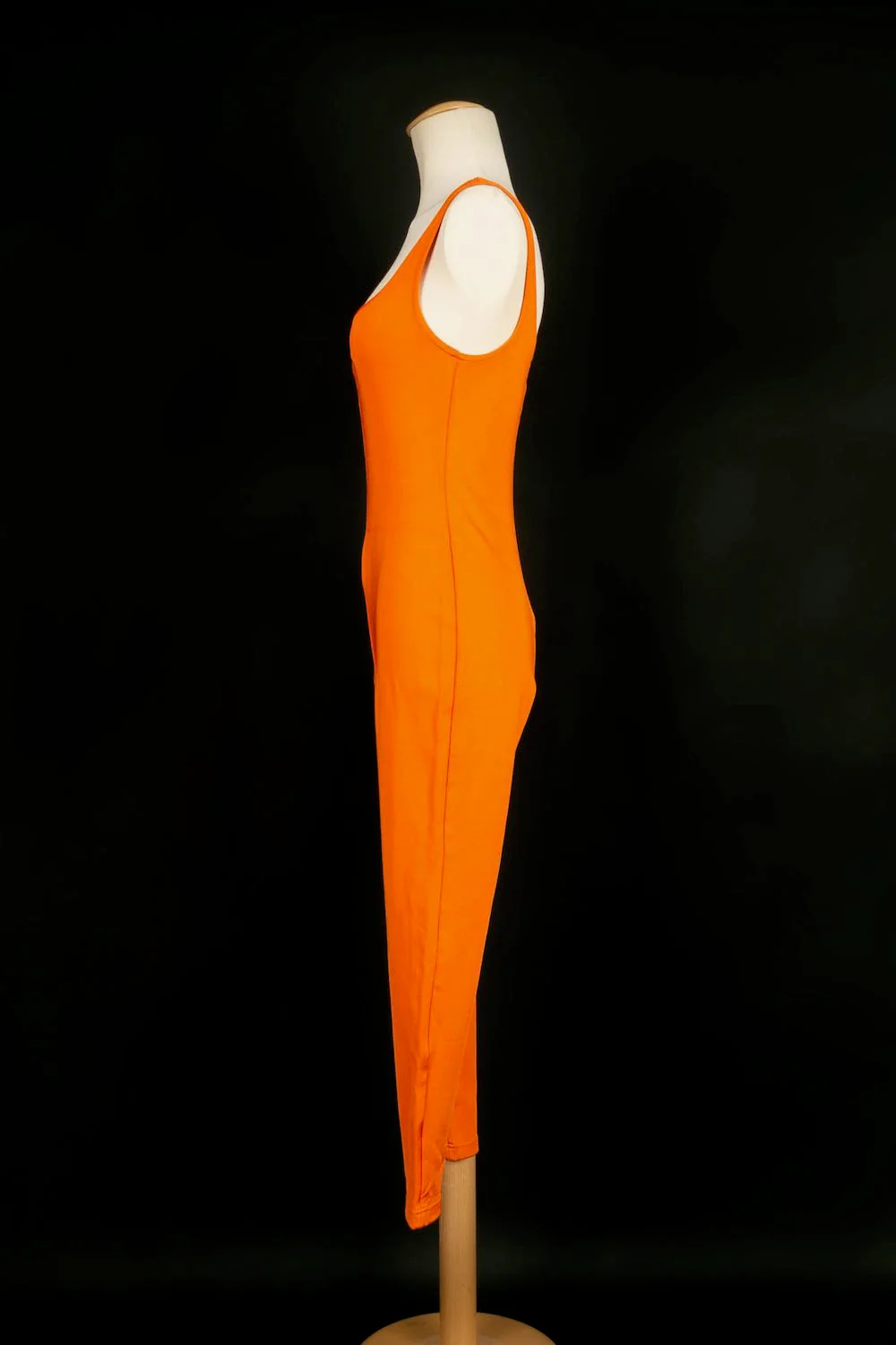 Combinaison Mugler – Image 3