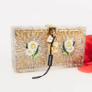 Sac / Pochette Dolce & Gabbana