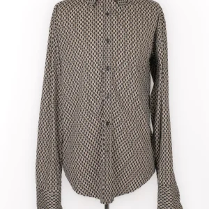 Chemise Yves Saint Laurent Homme