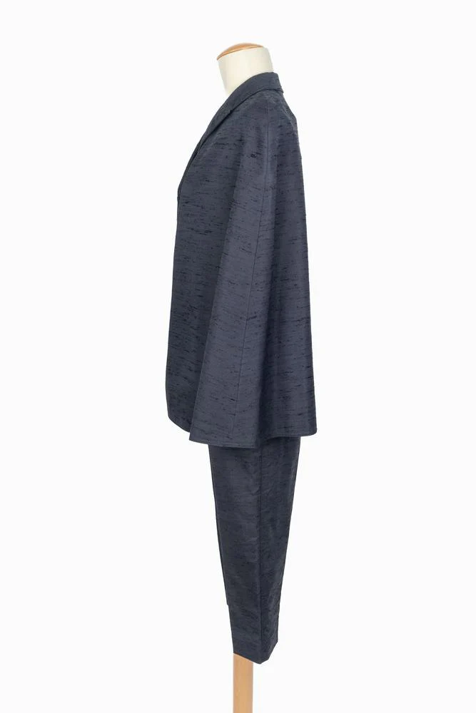 Ensemble Christian Dior Resort 2020 – Image 4