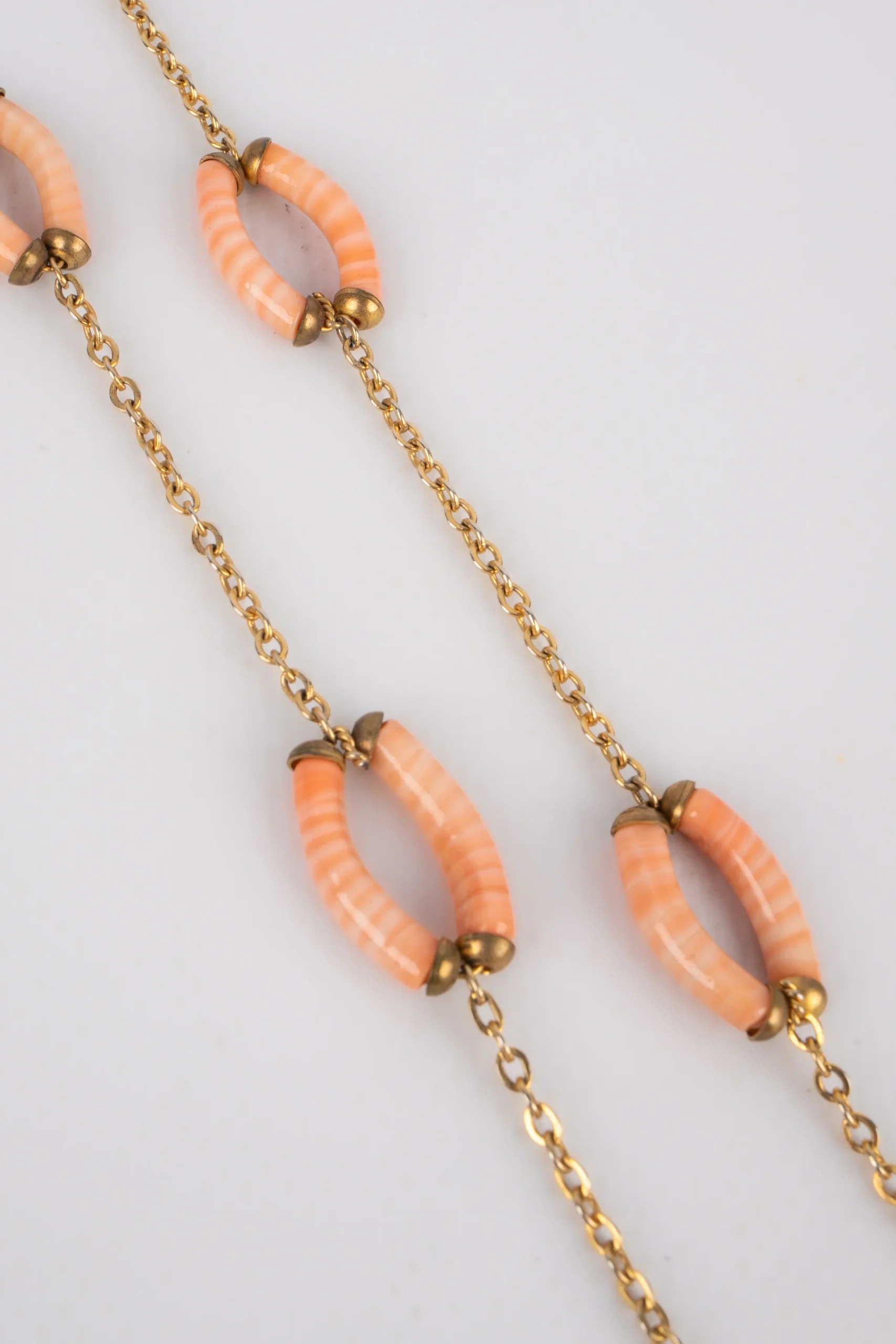 Colliet vintage 1960's – Image 3