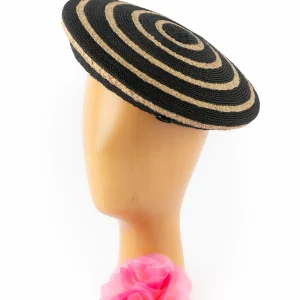 Chapeau Maison Michel